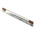 ARGOX PRINT HEAD OS-214/PLUS