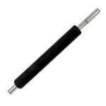 GODEX EZ-2250i/EZ-2200PLUS PLATEN ROLLER (ROD. IMPRESION)
