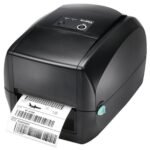 GODEX  RT700 TT 203ppp 108mm 127mm/seg RS232 USB Ether