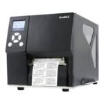 GODEX ZX430i TT 300ppp 106mm 102mm/seg Dis TFT RS232 USB Ether.