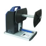 GODEX REBOBINADOR T-20