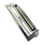 GODEX DESPEGADOR ETIQ. GODEX DT-4