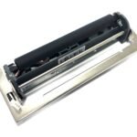 Godex Despegador Etiq. Ez-1100/G500