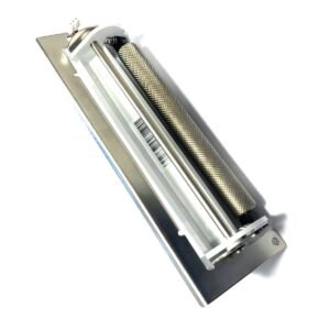 GODEX DESPEGADOR ETIQ. EZ-1200P/EZ-1300P/EZPi series