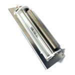 GODEX DESPEGADOR ETIQ. EZ-1200P/EZ-1300P/EZPi series