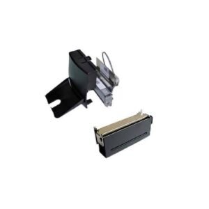 GODEX CORTADOR GUILLOTINA IMPRESORA GE300/GE330