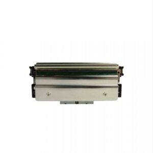 GODEX CABEZAL IMPRESORA EZ2200 Plus / EZ2250i (203ppp)