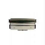 GODEX CABEZAL IMPRESORA EZ2200 Plus / EZ2250i (203ppp)