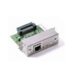 CITIZEN INTERFACE ETHERNET Compacto CL-S400DT/CL-S6621(Solo Windows)