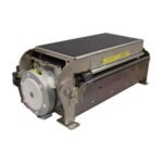 CITIZEN CORTADOR GUILLOTINA CLP-CL-S 521/621/631/400DT