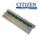 CITIZEN CABEZAL CLS-521 / CLP-621 / CLS-621