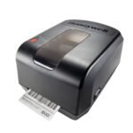 HONEYWELL PC42t Plus TT 203dpi, 1core, 4, 125mm/seg.USB