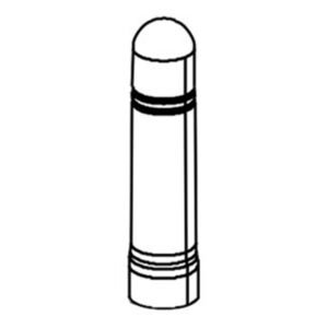 HONEYWELL MP Compact 4 / Datamax Mark III Antena WIFI