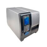 INTERMEC PM43 TT 203dpi, LCD 4 300mm/seg. USB/USB Host/Ethernet