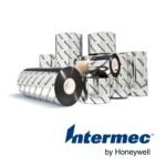 RIBBON CERA 1301 110 x 300, ID:1(Muescas), OUT Precio/Rollo