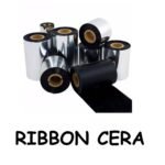 RIBBON CERA 1310 /GP02  60 x 300, ID:1,OUT  Precio/Rollo
