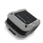 HONEYWELL PORTATIL RP2 USB NFC BT 4.0, WiFi 802.11abgn World,+Bateria