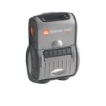 HONEYWELL PORTATIL RL3 RL, LCD, RS-232/USB
