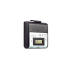 HONEYWELL PORTATIL: ACC. Batería inteligente con led, RP4