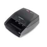 CASH TESTER CT432 SD DET.BILLETES FALSOS