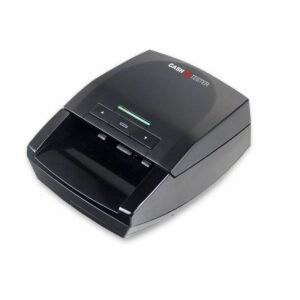 CASH TESTER CT432 SD DET.BILLETES FALSOS