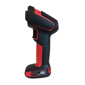 HONEYWELL 1990i XR Granit XP Ruguerizado multiinterface (solo lector)