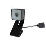 HONEYWELL HF520 2D USB KIT CUSTOMER FACE Stand